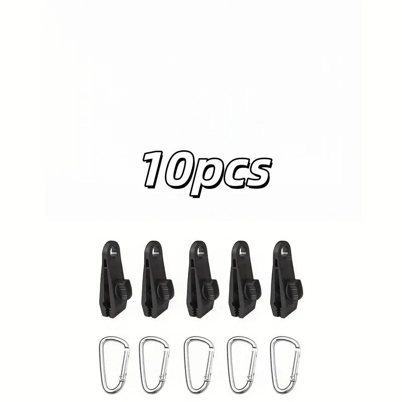 raafstore.com