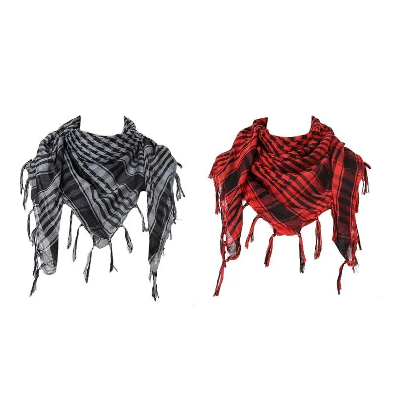 raafstore.com