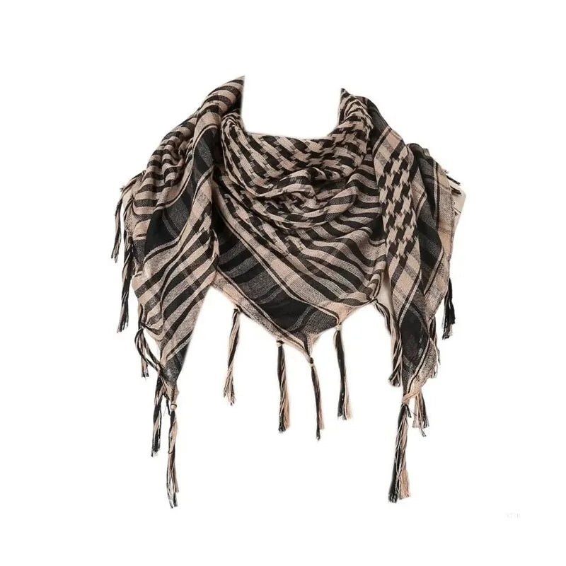 raafstore.com