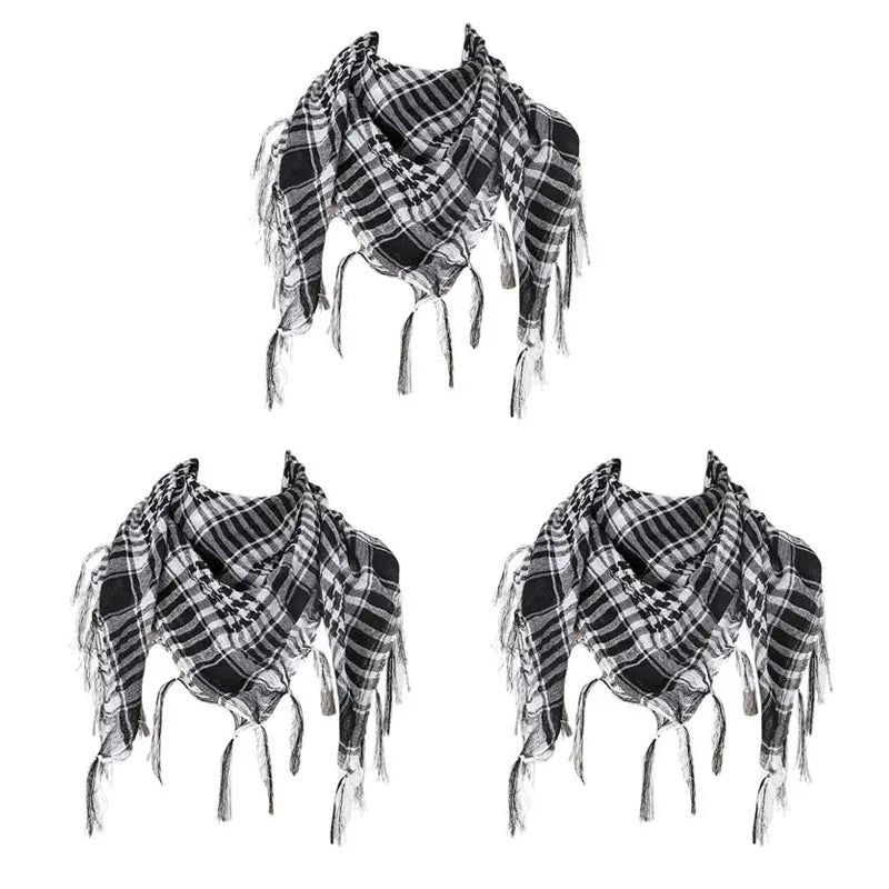 raafstore.com