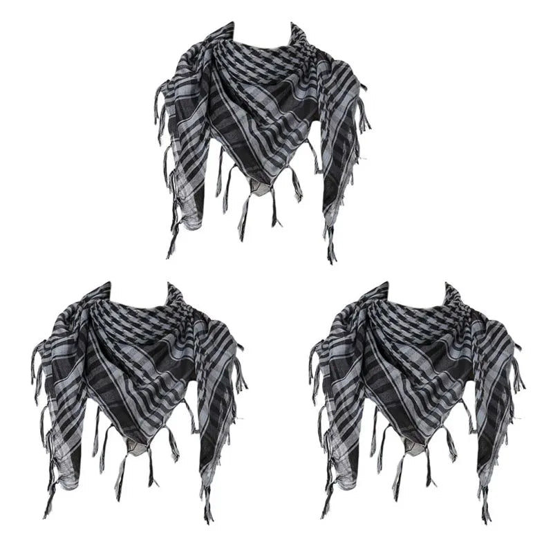 raafstore.com