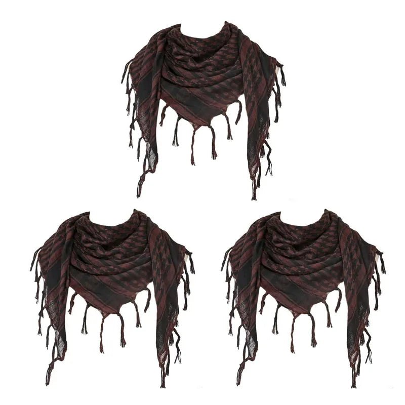 raafstore.com
