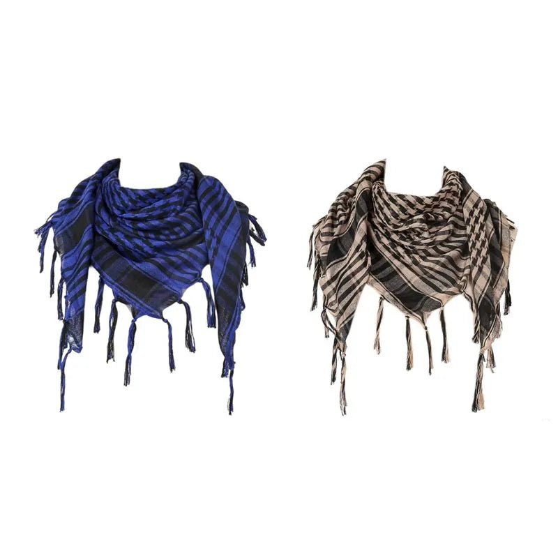 raafstore.com