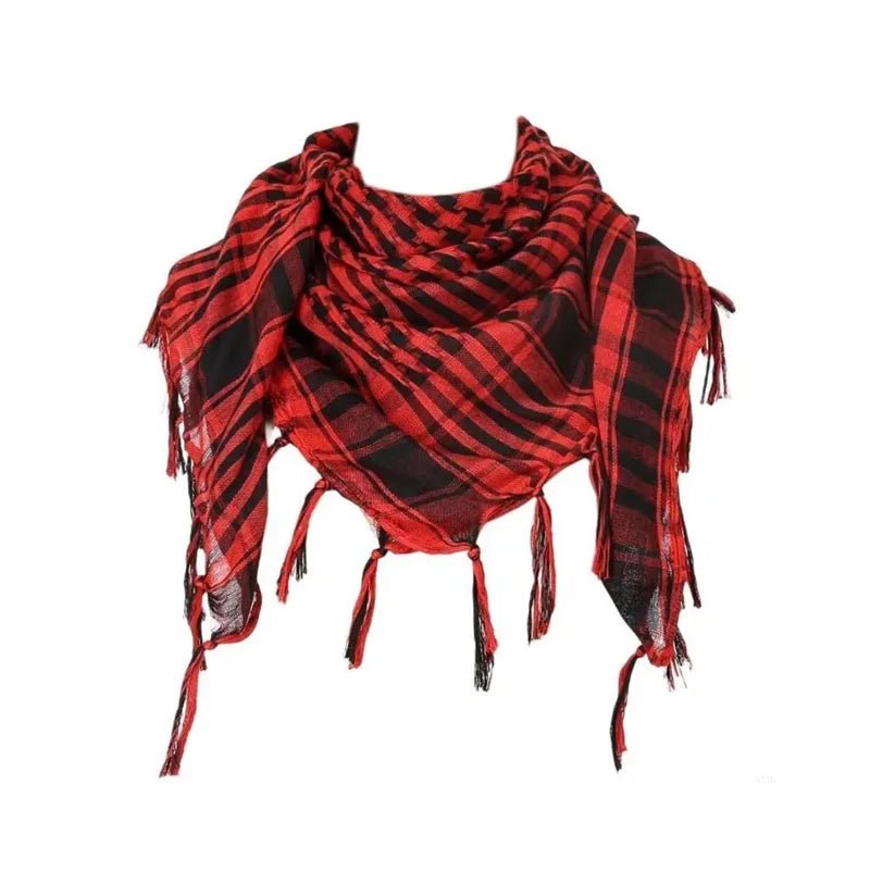 raafstore.com