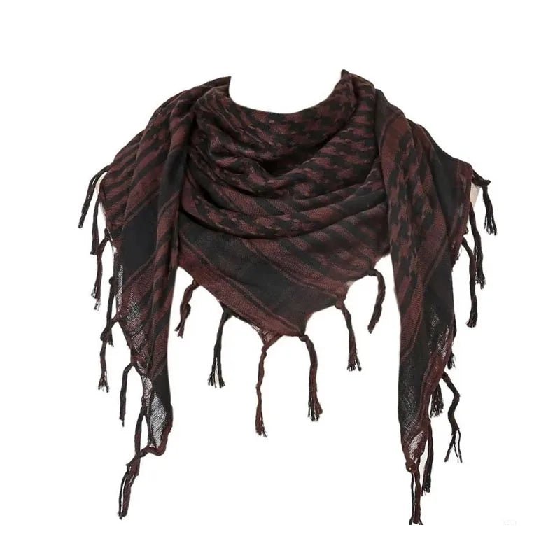 raafstore.com