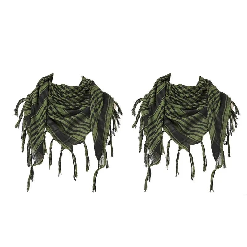raafstore.com