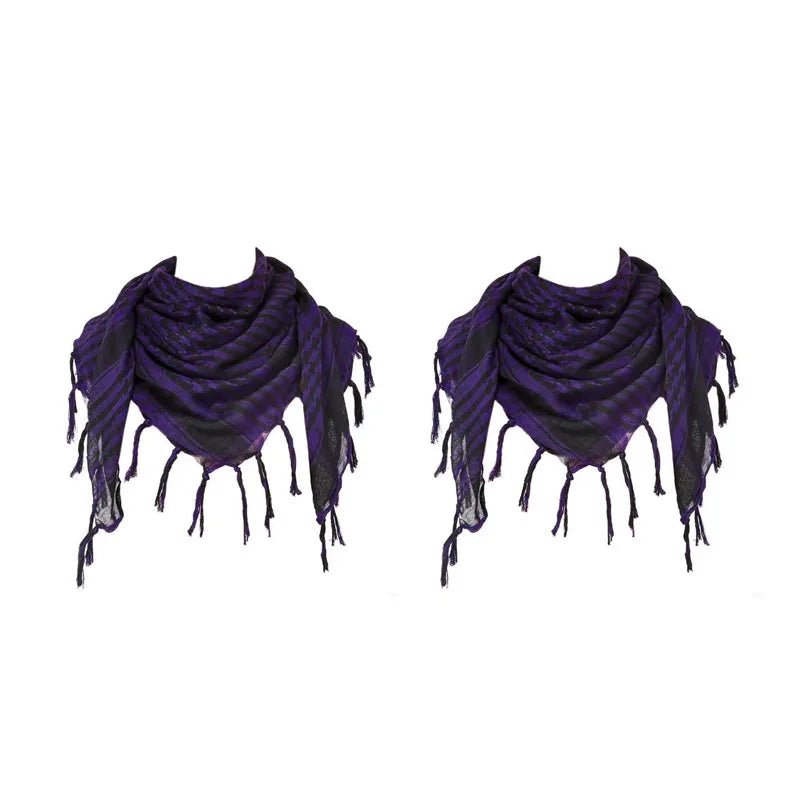 raafstore.com