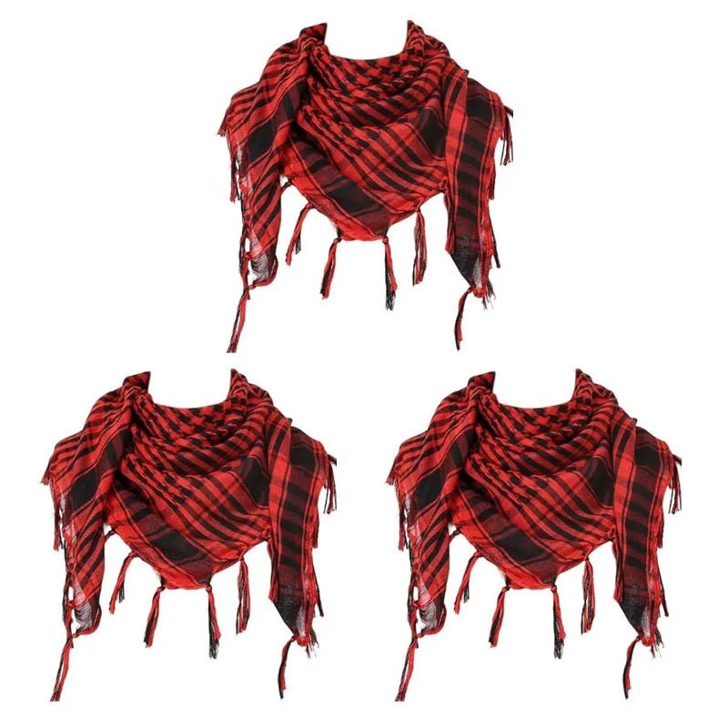 raafstore.com