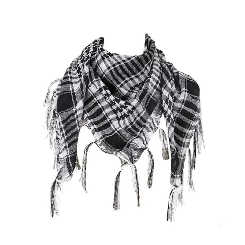 raafstore.com