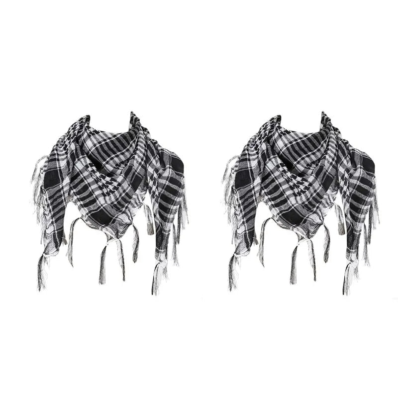 raafstore.com