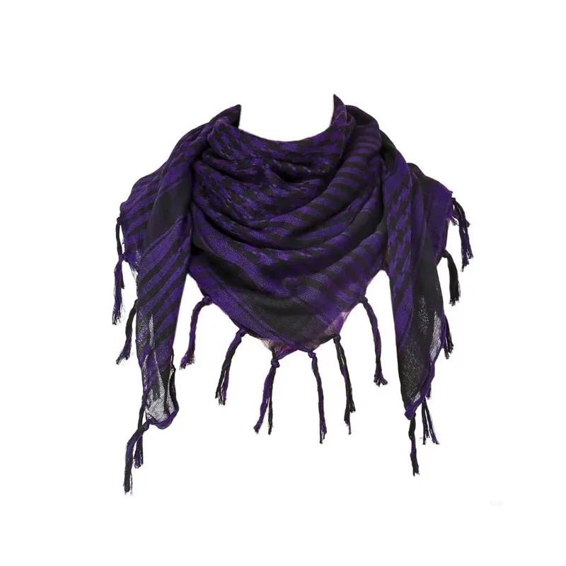 raafstore.com