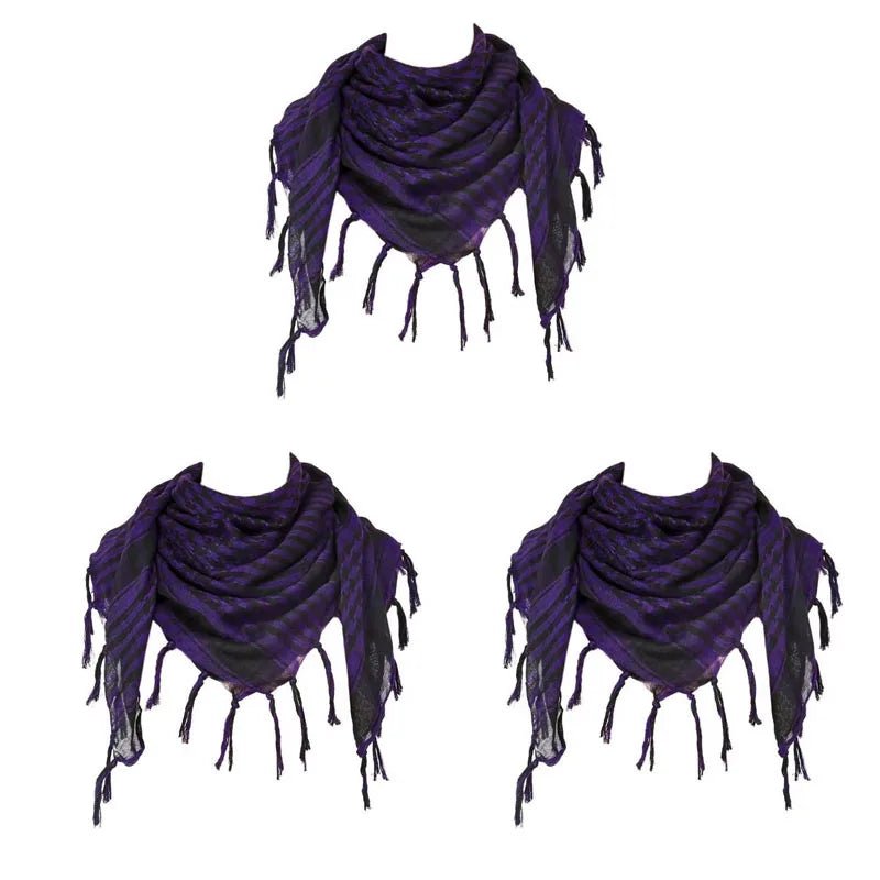 raafstore.com