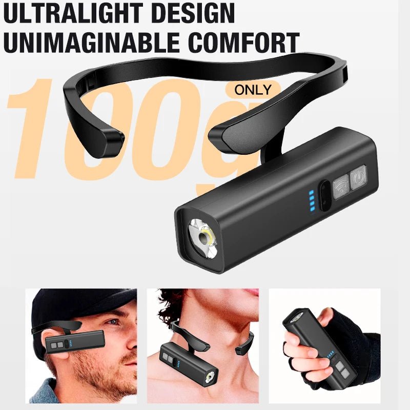 raafstore.com