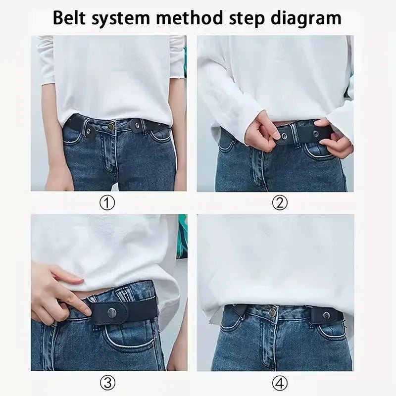 raafstore.com
