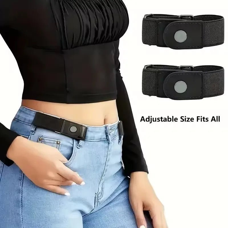 raafstore.com