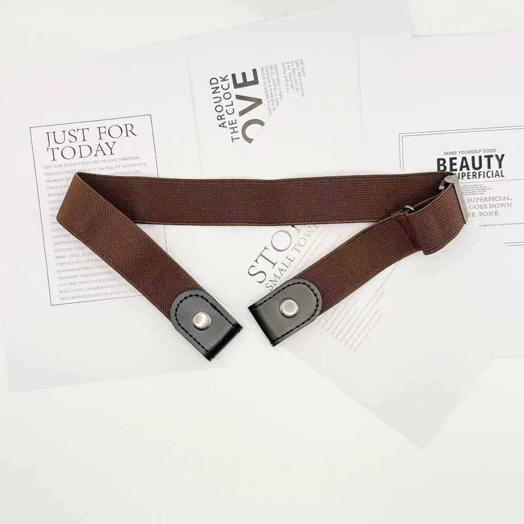 raafstore.com