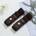 raafstore.com