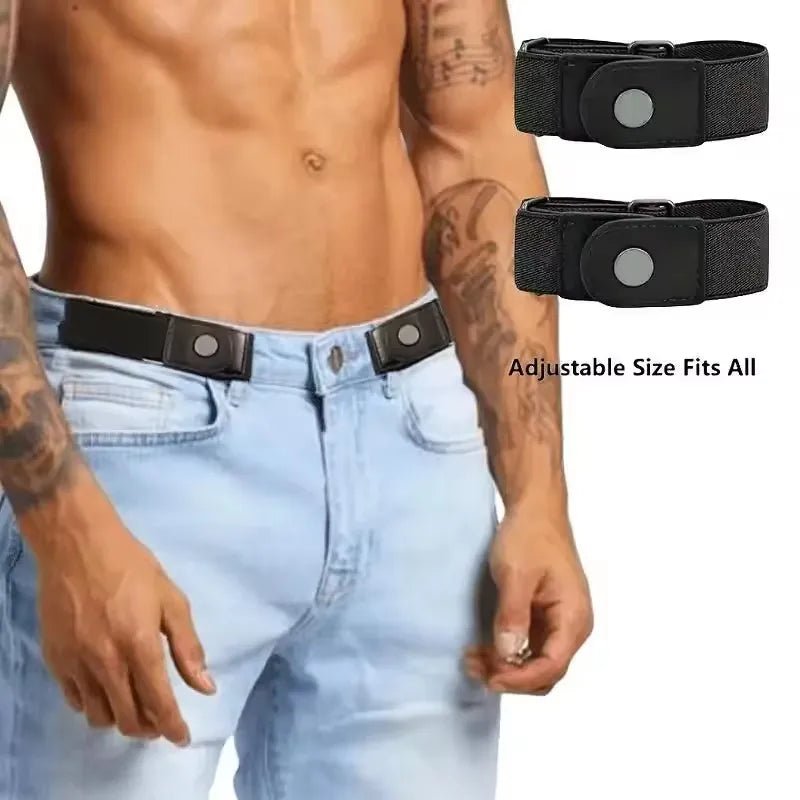 raafstore.com