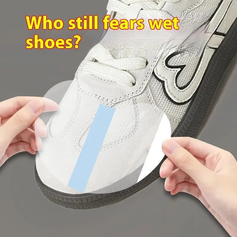 raafstore.com