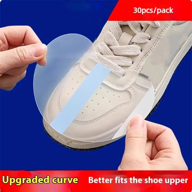 raafstore.com