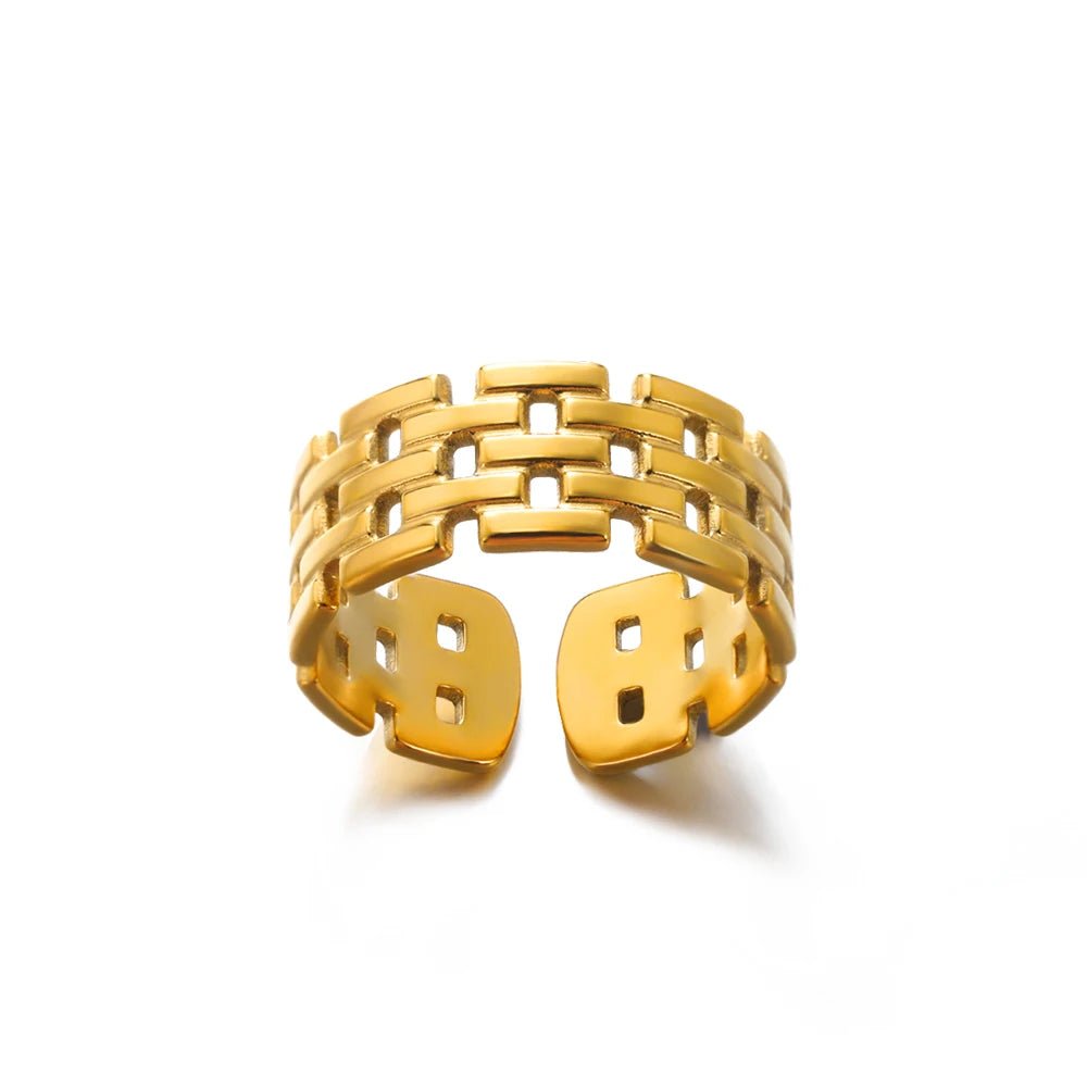 raafstore.com