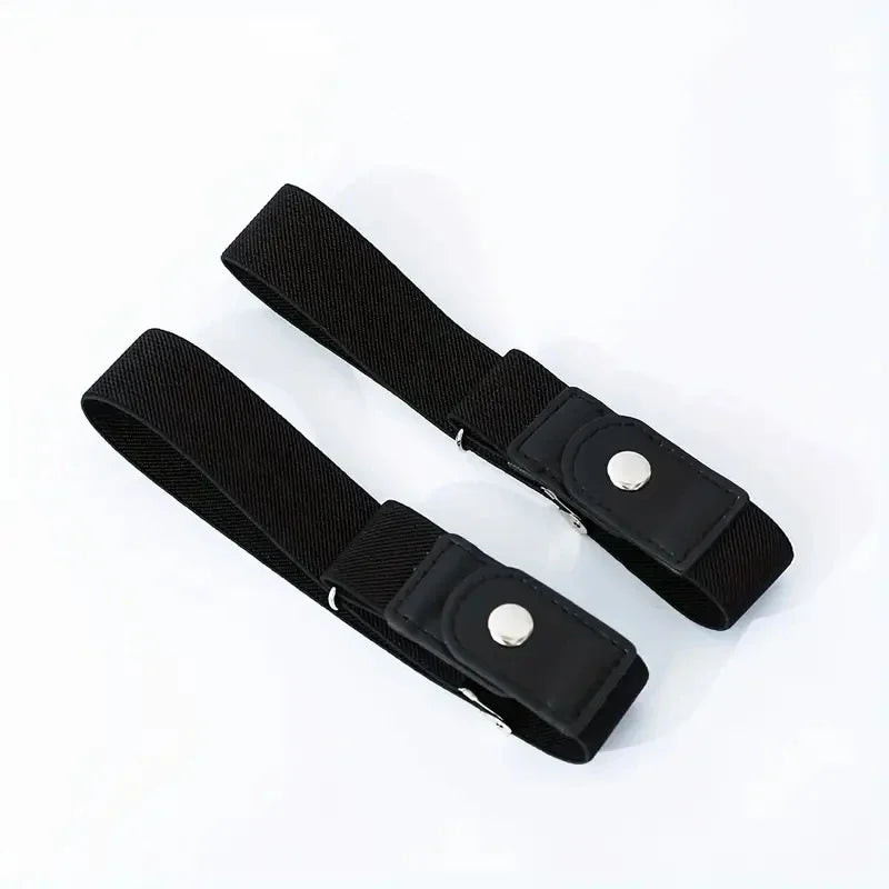 Sff41c5a0540b4b7eb1cd07a968269dd45