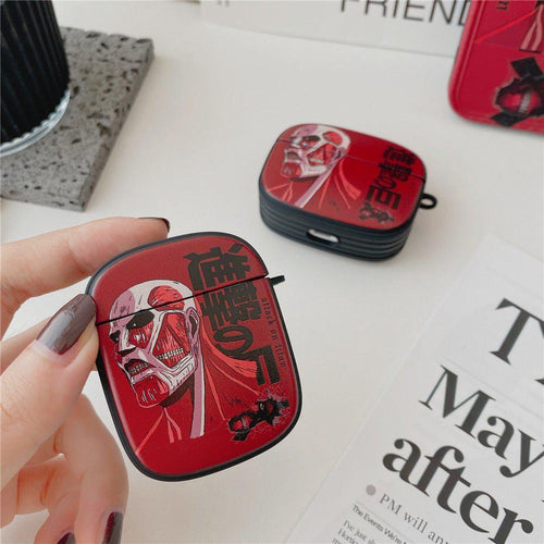 raafstore.com