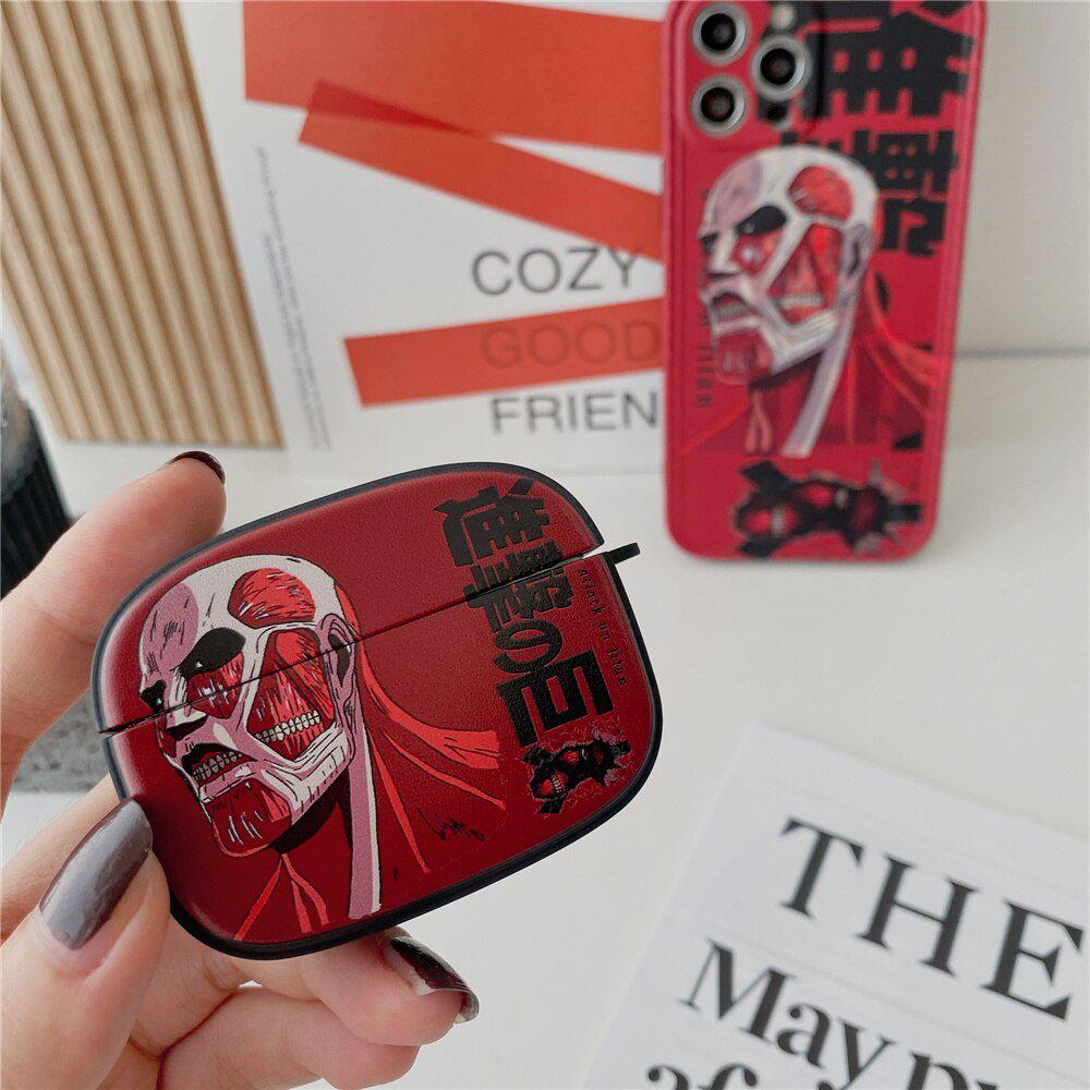 raafstore.com