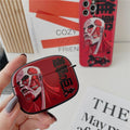 raafstore.com