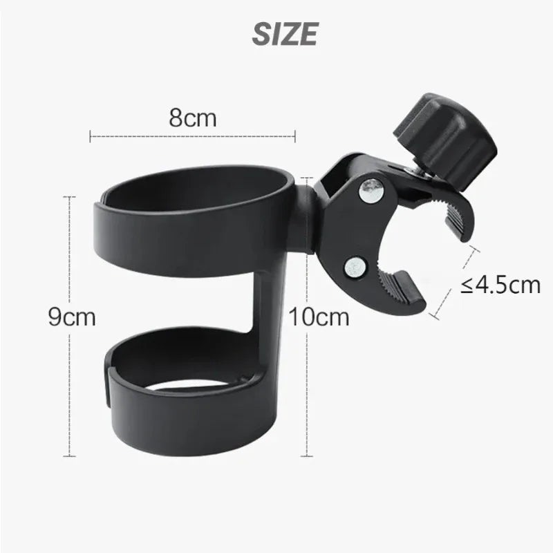 raafstore.com