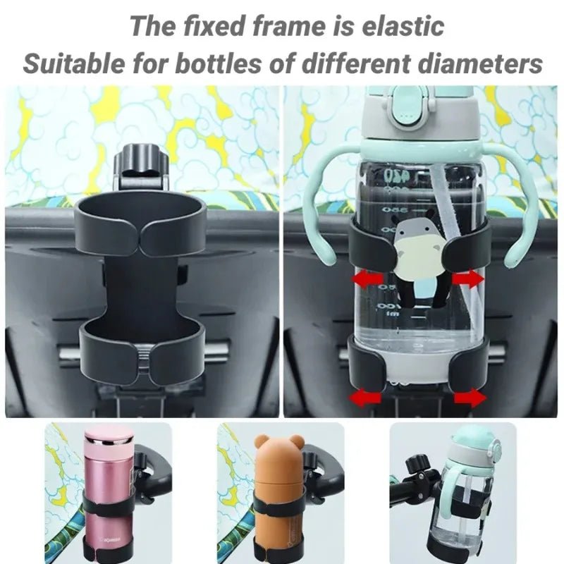 raafstore.com