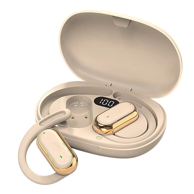 raafstore.com
