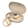 raafstore.com