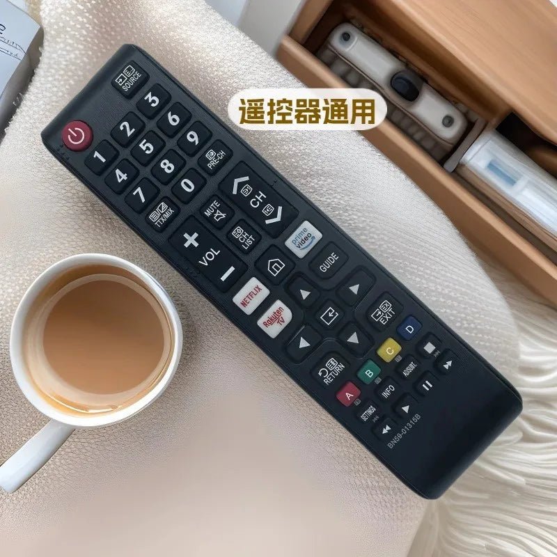 raafstore.com