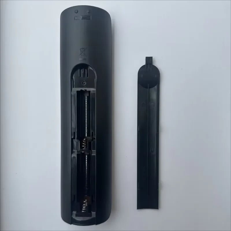 raafstore.com