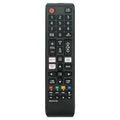 raafstore.com