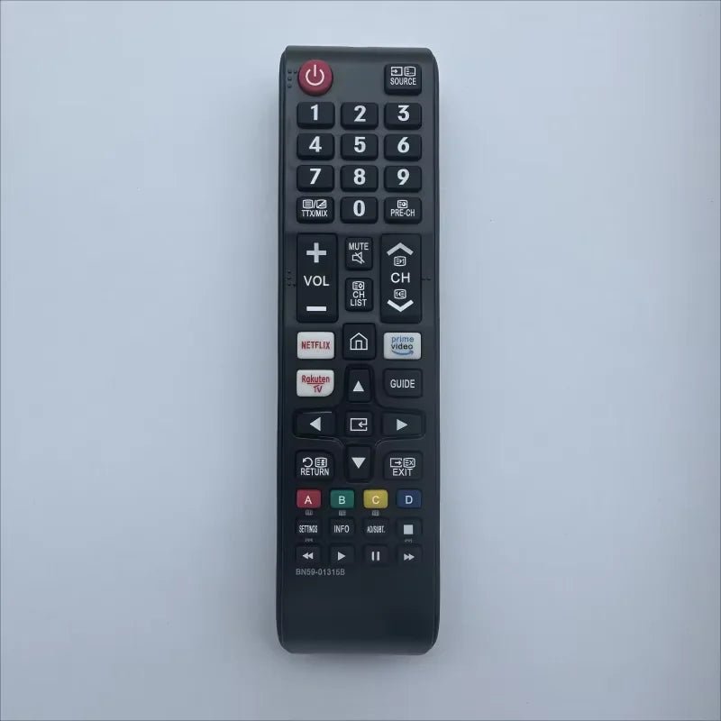 raafstore.com