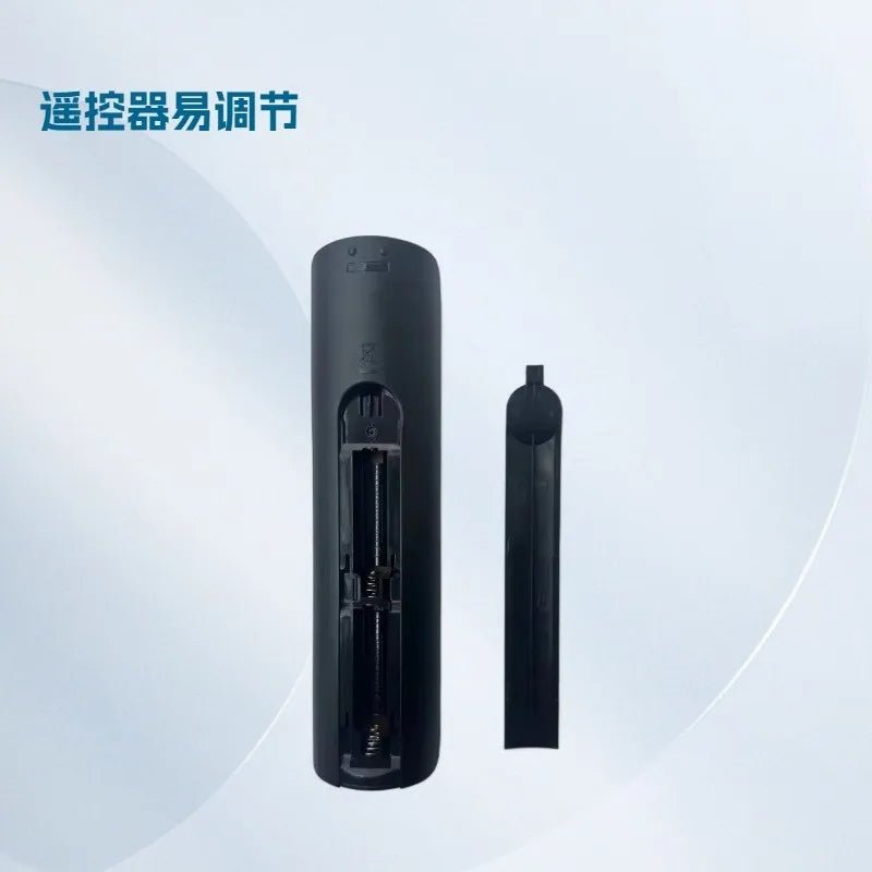 raafstore.com