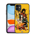 raafstore.com