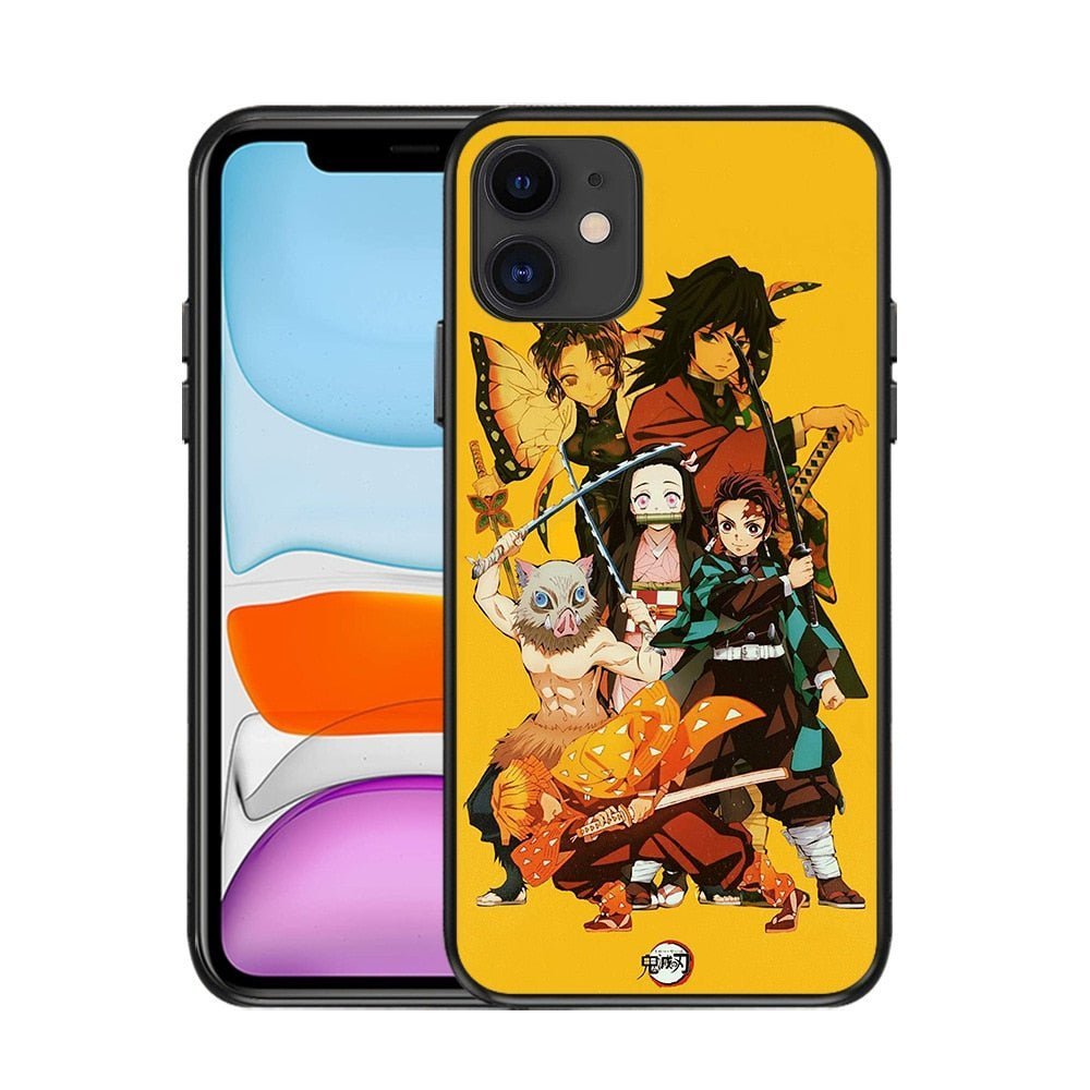 raafstore.com