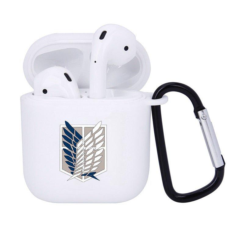 raafstore.com