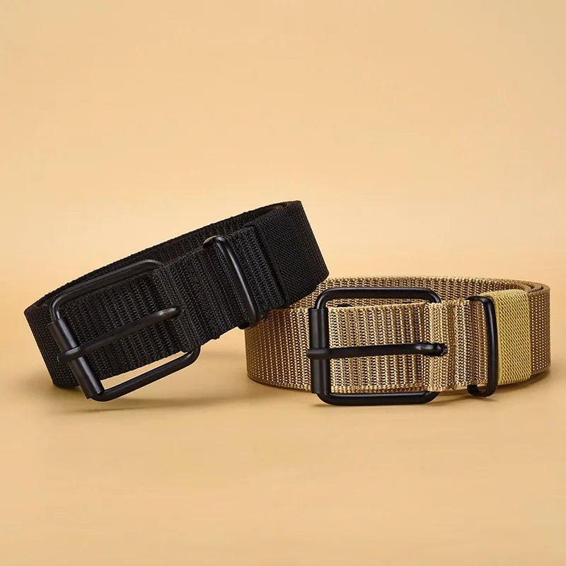raafstore.com