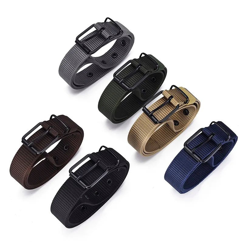 raafstore.com