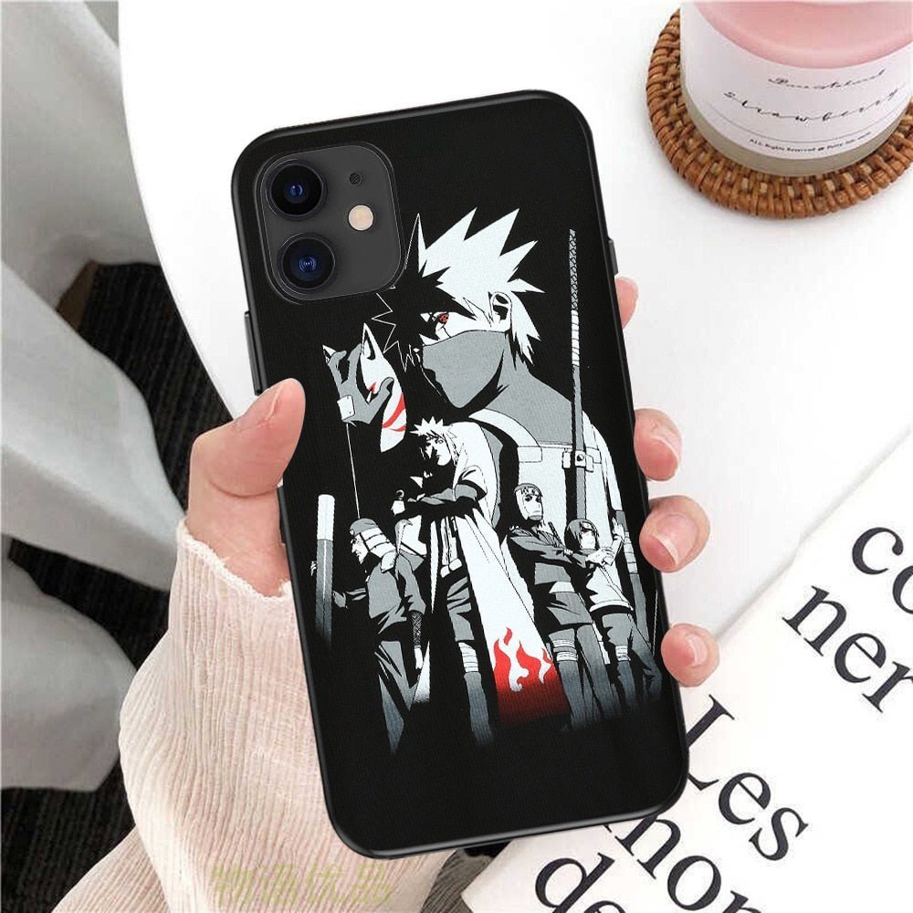 raafstore.com