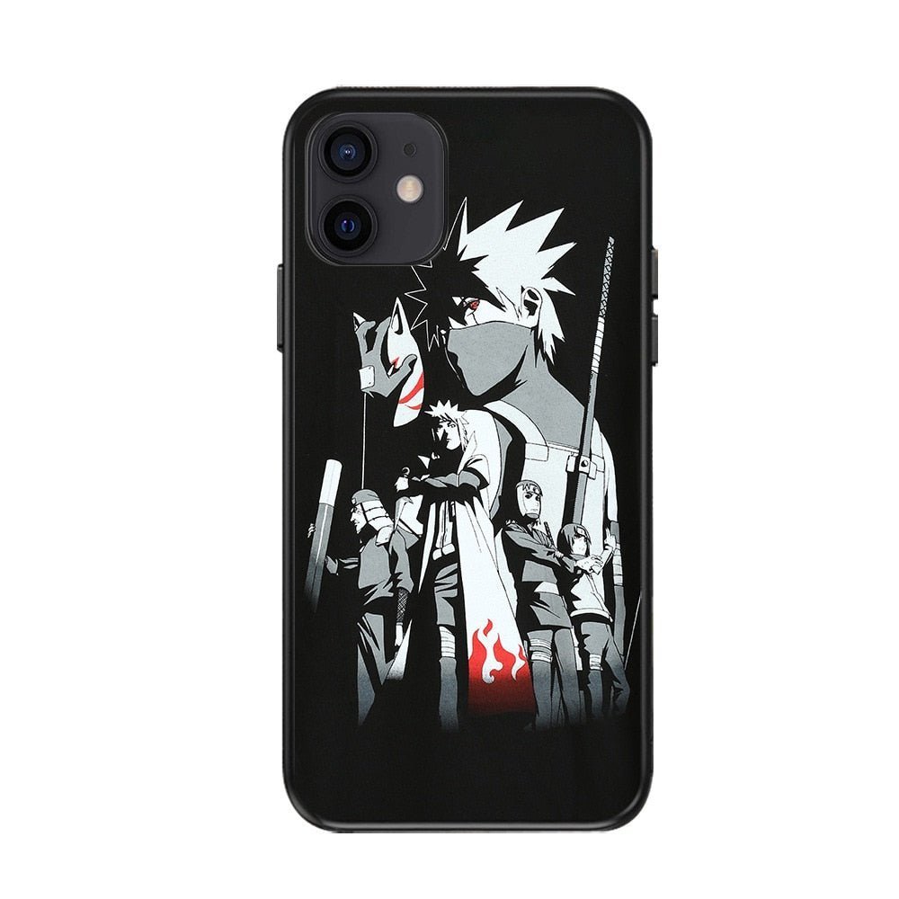 raafstore.com