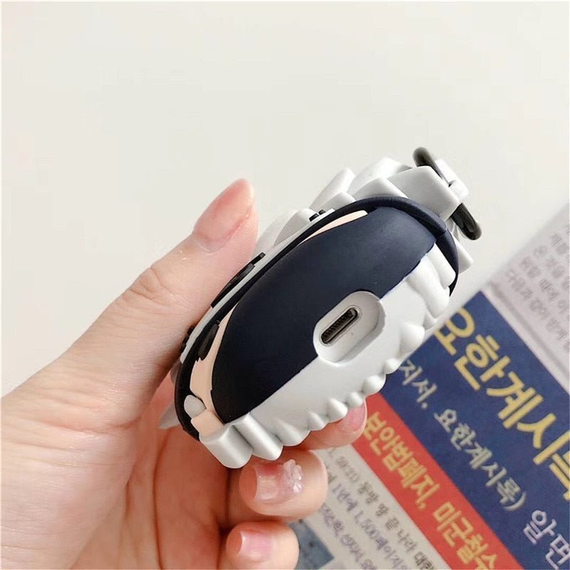raafstore.com