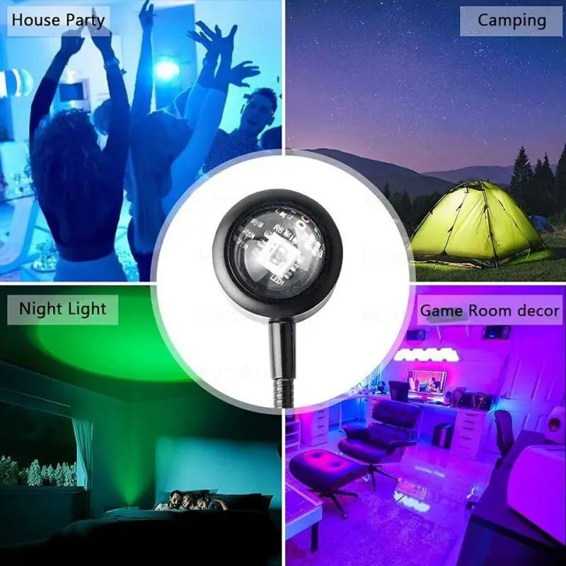 raafstore.com