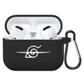 raafstore.com