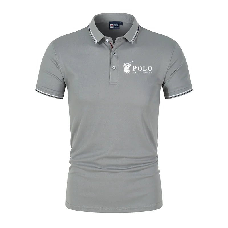 raafstore.com