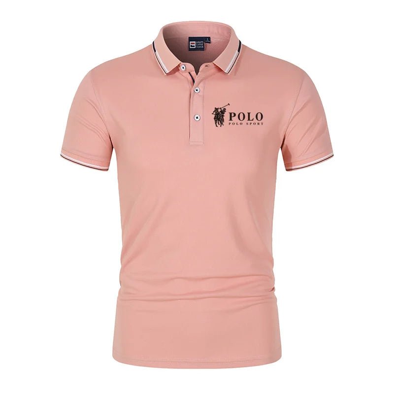 raafstore.com